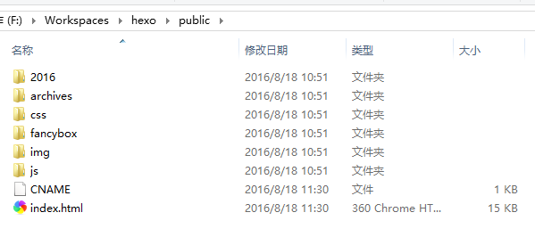 栖木