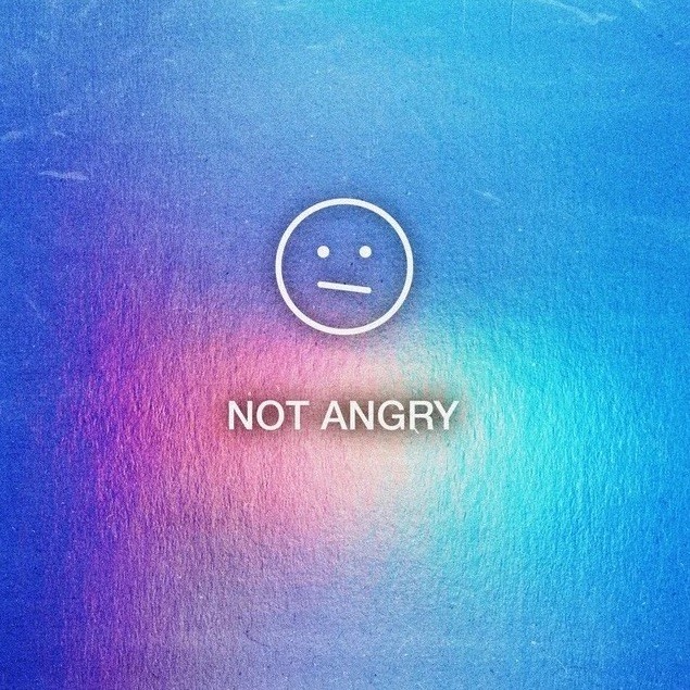 Lose